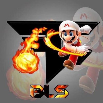 FaZeBLSFaZeBLS's profile picture. 