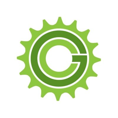 浜松市旧南区の自転車・アウトドア用品店です。 .......... 営業日時:土曜11:00〜18:00 日曜14:00〜18:00 SUZURI→ https://t.co/UIWjW7KEch 台湾独立