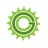 GreenCog_'s profile image