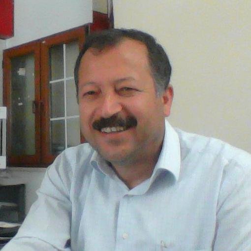 gokova66's profile picture. Gökova'da yaşıyorum evli ve 2 oğlum var