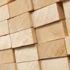 Bouwmaterialen voor particulier en ZZP. Altijd 5% extra korting, bestelling in 2 dagen geleverd op de stoep!