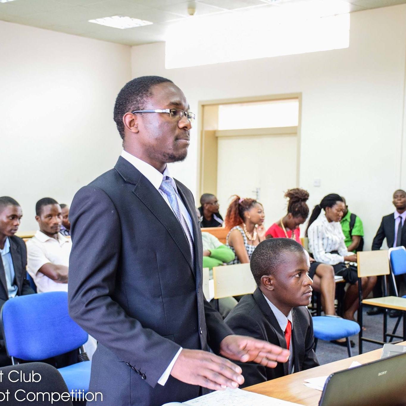 KanyikaDavid's profile picture. 