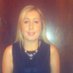 catherine keating (@catherine_k1) Twitter profile photo catherine keating (@catherine_k1) Twitter profile photo