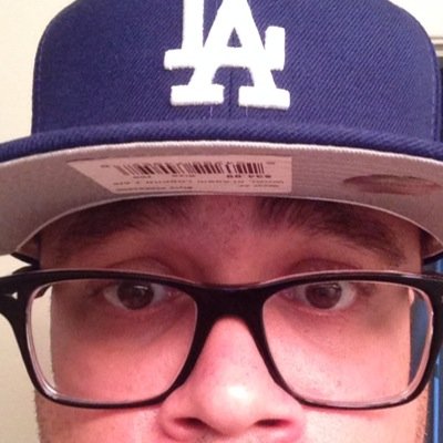 reddhott1978's profile picture. Lover of Life, My Wife and my God! Father of the best son in the whole wide world. He will be my greatest joy!