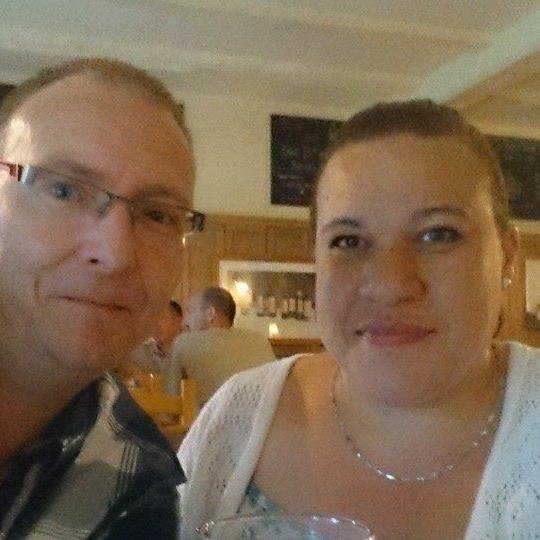 tree8280_0's profile picture. 