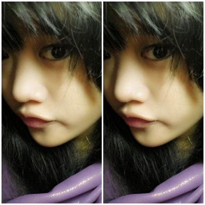 arlesta2611's profile picture. ALLAH | FAMILY |  Super Junior | ELF | EXO | EXOtics  :)