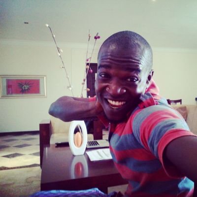 Fasipebi's profile picture. 