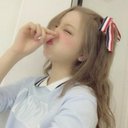 桜子 (@0s2_s20) Twitter