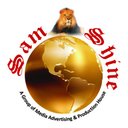 SAM LEO SHINE - @SAMLEOSHINE - Twitter