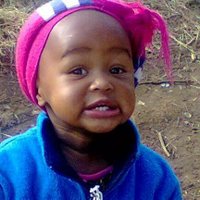 mthobisi (@mthobisigreg) 's Twitter Profile