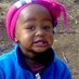 mthobisi (@mthobisigreg) Twitter profile photo mthobisi (@mthobisigreg) Twitter profile photo