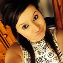 Amber-Jade Rees - @AmberjadeRees - Twitter