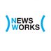 Newsworks Belgium (@newsworksbe) Twitter profile photo