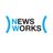 NewsworksBE's profile image