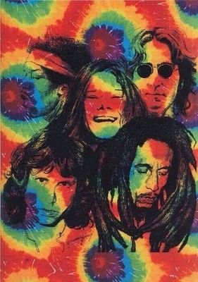 OneCraziMisfit's profile picture. 04-04-2014 @MindlessBhavior followed Nirvana yeah I rock that , my style I love that. We all need love to Live☆