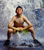 tartanbriefs's profile picture. writer film maker and photographer.