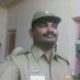 Veeralakshmikanthan (@veeralakshmika1) Twitter profile photo