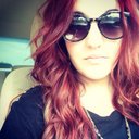 Shelby Talbot - @shebyy_tabot - Twitter