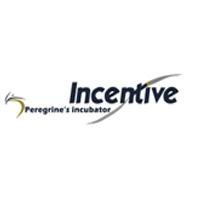 Incentive Incubator is an award-winning technological incubator in Israel, with an exceptional track record of nurturing seed-stage companies to success.