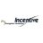 Incentive_il's profile image
