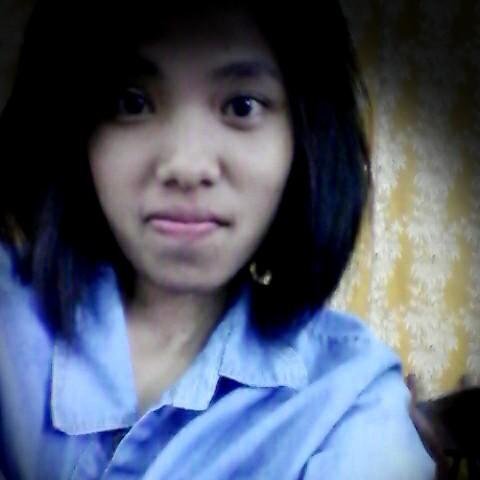nothing