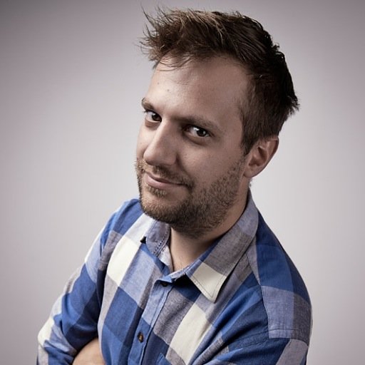 Mijn moeder is mijn bio.