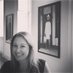 Katie Wright (@katie_wright) Twitter profile photo