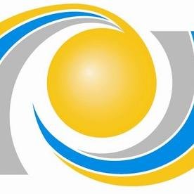 pvc_engage's profile picture. 