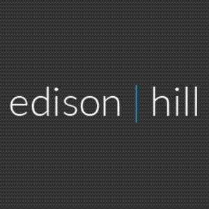 @edisonhill