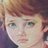 anwaralsham111's profile image
