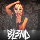 ig:jemeker16_ - @aj_mal99 - Twitter