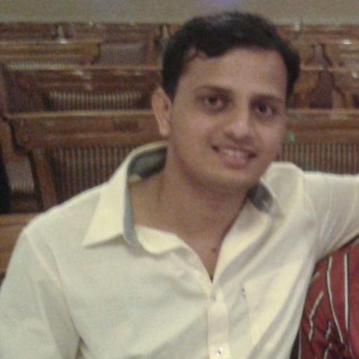 aki_vns's profile picture. 