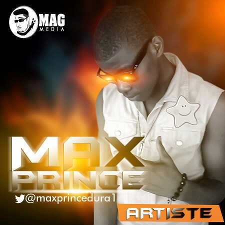 ARTIST/SINGER/SONG WRITTER/ENTERTAINER/Test my musical capability,for book¡ngs contact...MAG MEDIA+23408176864068