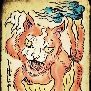 人生これだから楽しい 【水泳したい】