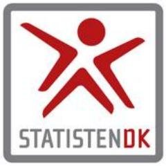 DANMARKS FØERENDE ONLINE CASTINGBUREAU. VI LEVERER DAGLIGT TYPER TIL REKLAMEFILM, SPILLEFILM, MUSIKVIDEOER; MM. ALLE TYPER SØGES!