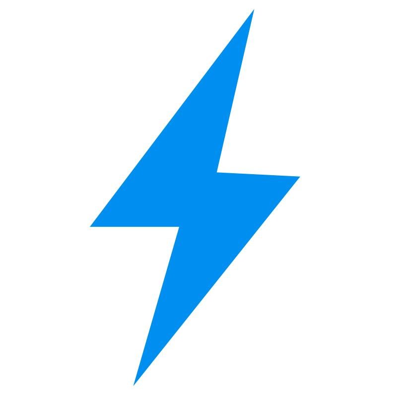 TechTapper's profile picture. Latest Tech News, Lifehacks and Gadget Reviews