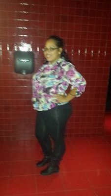 My life,My story!!!