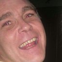 Mark Frew - @shauni7cyan - Twitter