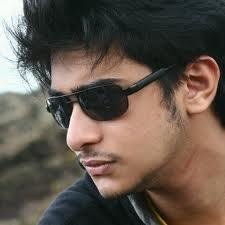 popond97's profile picture. male