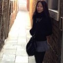 Donna Sim - @DonnaS60 - Twitter