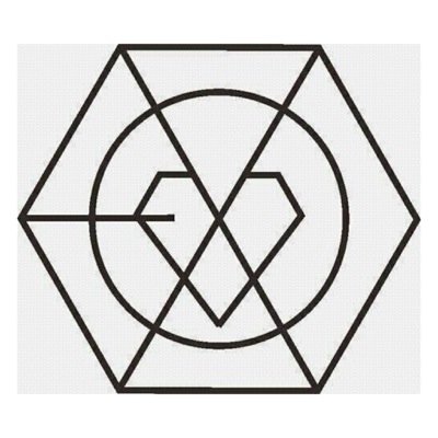 I only retweet and tweet every exo videos WITH ENG SUB. They are not mine and credits to the owner/subber. I only do this to organize videos!