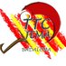 TTC Jema (@ttcjema) Twitter profile photo