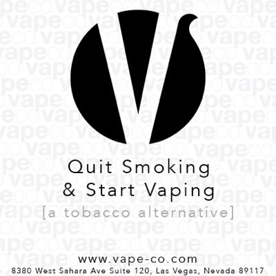 The ORIGINAL Upscale Vaping Experience & Juice Bar - 2 Locations in Las Vegas! (702) 979-6000 - **Vape Summit III's Shop of the Town!**