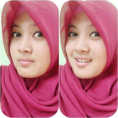 iez_trisna's profile picture. ☺Born 060397☺ ƪ(♥-̮♥)ʃ ƪ(♥-̮♥)ʃ ƪ(♥-̮♥)ʃ