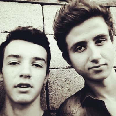 AlpyTopgul's profile picture. Besiktas'a Adanmış Bir Hayat