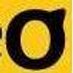 @exeodetectives (@exeodetectives) Twitter profile photo @exeodetectives (@exeodetectives) Twitter profile photo