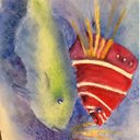 Keith Gillis - @justkeith410 - Twitter