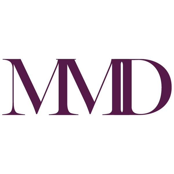 MMD has established itself as one of the leading fine wine importers in the UK and is proud to represent some of the most renowned producers and iconic brands.