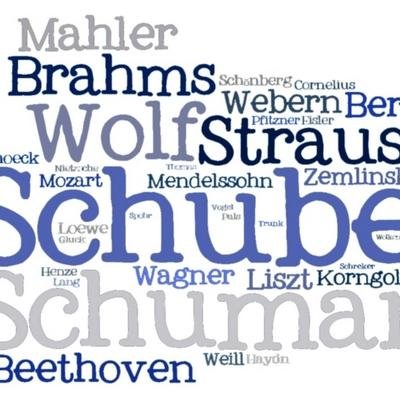 @Liederabend