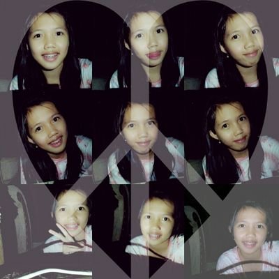 winnyalthagrasi's profile picture. follow my ig : winnyalthagrasia  Family is everything   32.   second twitter : @WpWinny